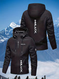 https://img.kwcdn.com/product/fancy/4535539f-6b25-4855-8f96-107de54716b0.jpg