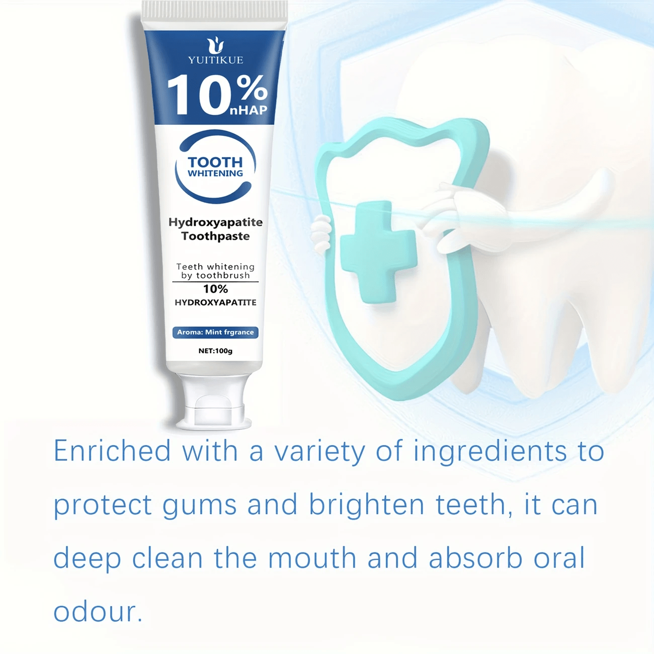 https://img.kwcdn.com/product/open/453a350e54fc42df8fabd0451bedc34d-goods.jpeg