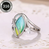https://img.kwcdn.com/product/fancy/453d1183-60eb-416f-a99a-093703dfaf2f.jpg