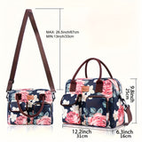 https://img.kwcdn.com/product/fancy/453e8281-7022-4a4c-ad00-cf84cede45af.jpg