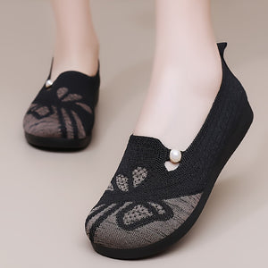 https://img.kwcdn.com/product/fancy/453ec5b8-d477-4aa4-a287-90abc4a578b6.jpg