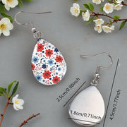 https://img.kwcdn.com/product/open/4541bfadda1144c3b15a9640a809690f-goods.jpeg