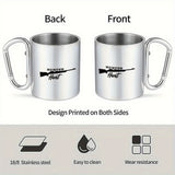 https://img.kwcdn.com/product/20237f1df6/4543e548-cf12-42d5-90d0-216c940a3f6f_1000x1000.jpeg