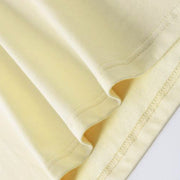 https://img.kwcdn.com/product/fancy/45441fd0-cbe3-4740-9c19-85055c81bcc6.jpg