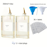 https://img.kwcdn.com/product/fancy/4544c615-c676-41d1-a1f9-6ab1d70ab104.jpg