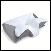 https://img.kwcdn.com/product/fancy/4544fde7-b83b-4ac8-ba87-7e790332a9ec.jpg