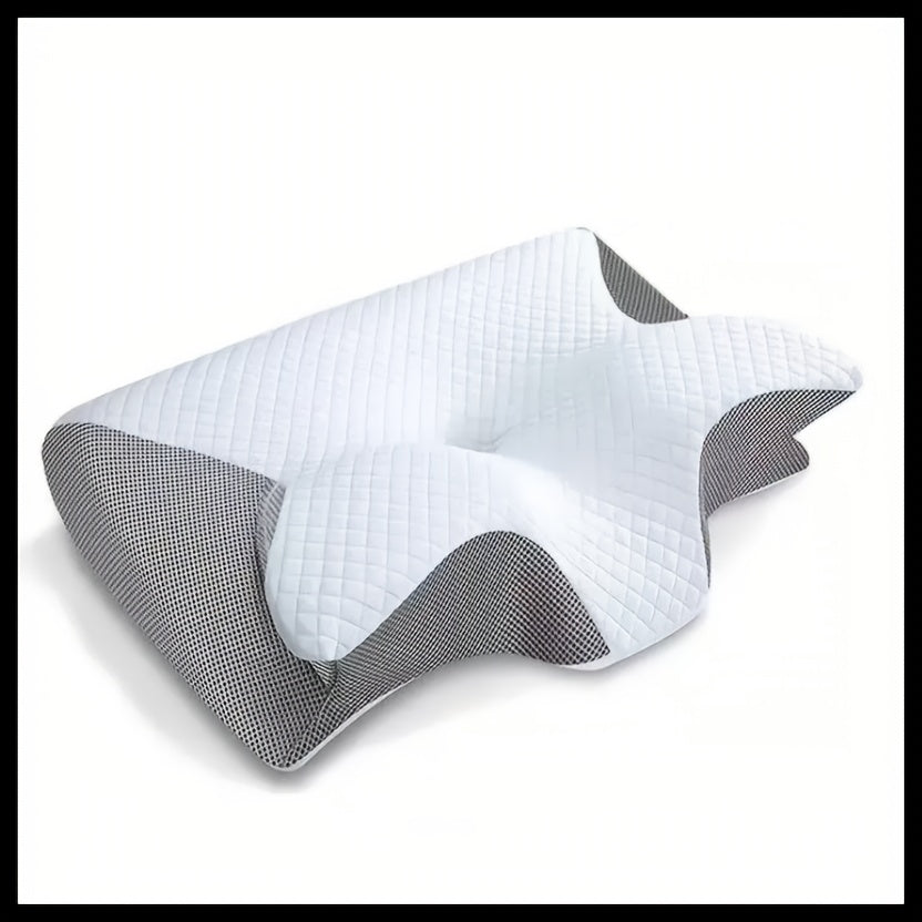 https://img.kwcdn.com/product/fancy/4544fde7-b83b-4ac8-ba87-7e790332a9ec.jpg
