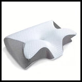 https://img.kwcdn.com/product/fancy/4544fde7-b83b-4ac8-ba87-7e790332a9ec.jpg