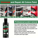 https://img.kwcdn.com/product/fancy/4546e5f3-a932-43d3-8faf-7918fb3b9e78.jpg