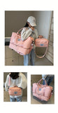 https://img.kwcdn.com/product/fancy/45470a50-f209-4d0b-9949-ff7a9a20f6b5.jpg