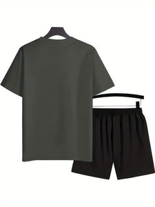https://img.kwcdn.com/product/open/454a261e6b3149c586ba671434427cb4-goods.jpeg