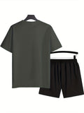 https://img.kwcdn.com/product/open/454a261e6b3149c586ba671434427cb4-goods.jpeg