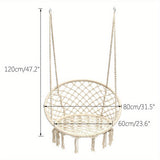 https://img.kwcdn.com/product/1e78ea3ada/454c4193-d15b-401f-9146-9bec908c5545_1200x1200.jpeg