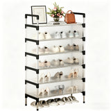 https://img.kwcdn.com/product/fancy/454d7abf-261c-4f35-ad95-97207283b541.jpg