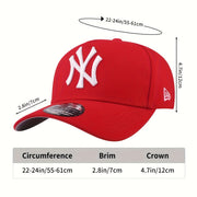 https://img.kwcdn.com/product/fancy/454df71e-91ce-4921-b92e-4e04acf0d7df.jpg