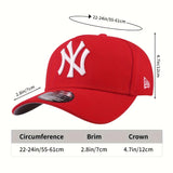 https://img.kwcdn.com/product/fancy/454df71e-91ce-4921-b92e-4e04acf0d7df.jpg