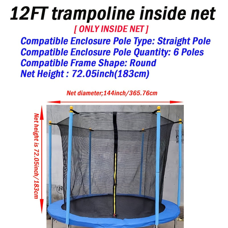 https://img.kwcdn.com/product/fancy/454e5a2d-9ce7-4da3-8a13-1ad0f7eab23c.jpg