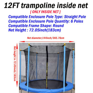 https://img.kwcdn.com/product/fancy/454e5a2d-9ce7-4da3-8a13-1ad0f7eab23c.jpg
