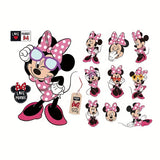 https://img.kwcdn.com/product/fancy/454f4cbc-4193-4816-a0f7-1bc6ed728afd.jpg