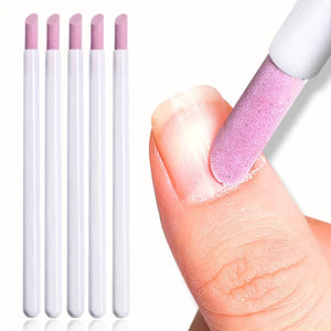 https://img.kwcdn.com/product/fancy/454ff830-0a3e-4f6d-8ee0-6058b7beee31.jpg
