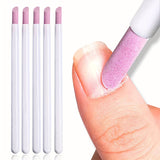 https://img.kwcdn.com/product/fancy/454ff830-0a3e-4f6d-8ee0-6058b7beee31.jpg
