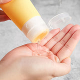 https://img.kwcdn.com/product/fancy/45506efc-4cd3-4af7-9f79-d5377d774e37.jpg