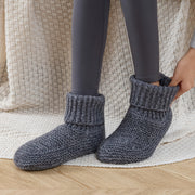 https://img.kwcdn.com/product/fancy/4551fbee-4794-418e-8f16-9b8d88fa51c2.jpg
