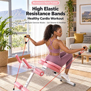 https://img.kwcdn.com/product/fancy/4553c72f-ed8d-4c89-bd42-4a89e843f6a0.jpg