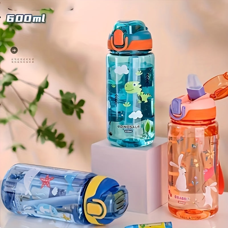 https://img.kwcdn.com/product/fancy/45561ac6-c59a-4c99-a0a3-f42c2e64d501.jpg