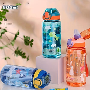 https://img.kwcdn.com/product/fancy/45561ac6-c59a-4c99-a0a3-f42c2e64d501.jpg