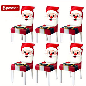 https://img.kwcdn.com/product/open/4556e6cb375f4236ac852befa04d9ca8-goods.jpeg