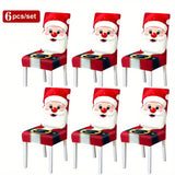 https://img.kwcdn.com/product/open/4556e6cb375f4236ac852befa04d9ca8-goods.jpeg