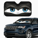 https://img.kwcdn.com/product/fancy/4556eeef-7f26-47fe-84c3-6f0fd75aa85e.jpg