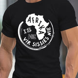 https://img.kwcdn.com/thumbnail/s/4557533154c891f19d9d056d343eb4aa_961f070b8d16.jpeg