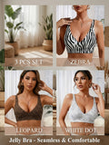 https://img.kwcdn.com/product/fancy/45584d93-e86d-4885-854b-35f7f96405df.jpg