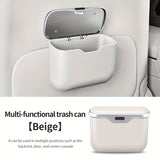 https://img.kwcdn.com/product/fancy/4559a55b-b615-46ea-b64b-b9efb39f8986.jpg
