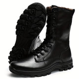https://img.kwcdn.com/product/Fancyalgo/VirtualModelMatting/455abcc1e67434aedd289b860e955805.jpg
