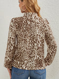 https://img.kwcdn.com/product/fancy/455b3499-73c9-4d32-aac8-2287fe8942f1.jpg