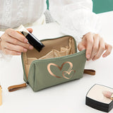https://img.kwcdn.com/product/open/455d9619848f458a9e11ab8a23e9262c-goods.jpeg