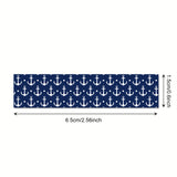 https://img.kwcdn.com/product/fancy/455e682a-75be-419c-8da8-3a9c5359dce6.jpg
