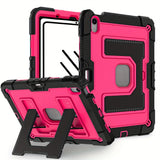 https://img.kwcdn.com/product/fancy/455fb8c5-3be8-47d7-9895-0c2f89207ad1.jpg