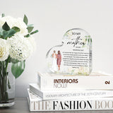 https://img.kwcdn.com/product/fancy/45600259-cde0-499f-b9f8-226149368a39.jpg