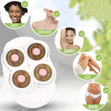 https://img.kwcdn.com/product/fancy/4561bb58-cbda-4798-9cf6-ac714c143921.jpg