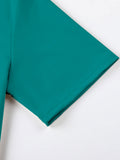 https://img.kwcdn.com/product/open/4563f9939c4848f0a048040481a42c0d-goods.jpeg