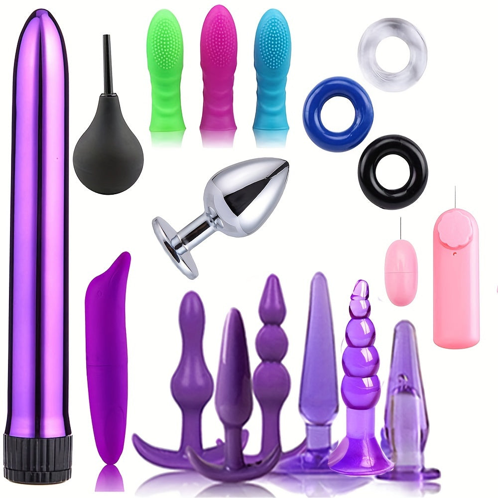 https://img.kwcdn.com/product/Fancyalgo/VirtualModelMatting/4567924e9321e22071dbd7444e820003.jpg