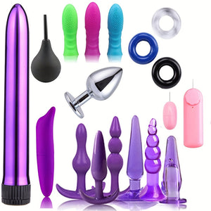 https://img.kwcdn.com/product/Fancyalgo/VirtualModelMatting/4567924e9321e22071dbd7444e820003.jpg