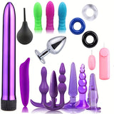 https://img.kwcdn.com/product/Fancyalgo/VirtualModelMatting/4567924e9321e22071dbd7444e820003.jpg