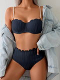 https://img.kwcdn.com/product/fancy/456ad3ba-e704-4cfe-a0d4-50051b396205.jpg