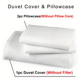 https://img.kwcdn.com/product/fancy/456b3aa1-97f7-4982-bc73-ca2fff66eb79.jpg