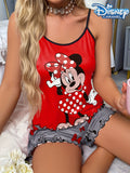 https://img.kwcdn.com/product/fancy/456e0a1e-5608-4c53-bad3-21c93f15818b.jpg